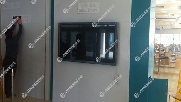 液晶拼接屏， 三星液晶拼接屏， 天津液晶拼接屏， 天津拼接屏， 河北液晶拼接屏， 河北拼接屏， 山東液晶拼接屏， 山東拼接屏， 內(nèi)蒙古液晶拼接屏， 內(nèi)蒙古拼接屏， 46寸液晶拼接屏,55寸液晶廣告機(jī)， 觸摸一體機(jī)， 天津微信廣告機(jī)， DID液晶拼接屏， 立體廣告機(jī)， 樓宇廣告機(jī)， 微信廣告機(jī)， 拼接屏廠家，55寸液晶拼接屏