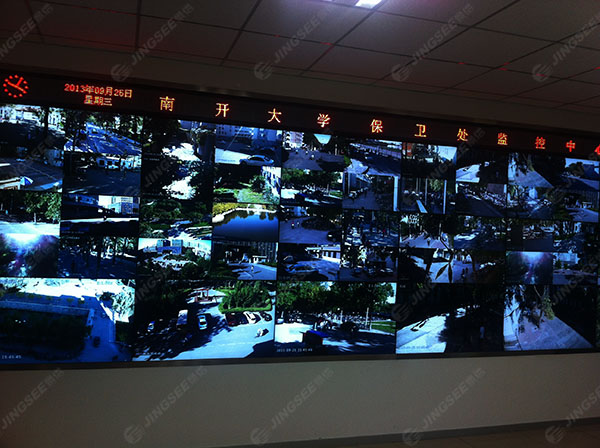 液晶拼接屏， 三星液晶拼接屏， 天津液晶拼接屏， 天津拼接屏， 河北液晶拼接屏， 河北拼接屏， 山東液晶拼接屏， 山東拼接屏， 內(nèi)蒙古液晶拼接屏， 內(nèi)蒙古拼接屏， 46寸液晶拼接屏,55寸液晶廣告機(jī)， 觸摸一體機(jī)， 天津微信廣告機(jī)， DID液晶拼接屏， 立體廣告機(jī)， 樓宇廣告機(jī)， 微信廣告機(jī)， 拼接屏廠家，55寸液晶拼接屏