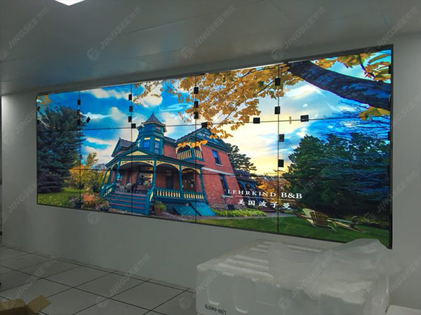 天津市國家電網(wǎng)培訓中心，46寸35液晶拼接單元-2.png